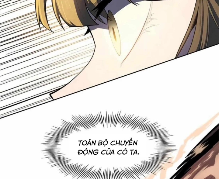 Tôi Chỉ Là Người Khuân Vác Trong Hầm Ngục Chapter 36 - 114