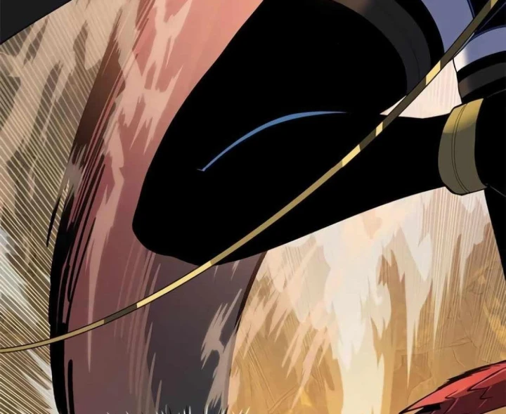 Tôi Chỉ Là Người Khuân Vác Trong Hầm Ngục Chapter 36 - 116