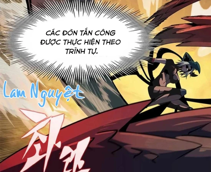 Tôi Chỉ Là Người Khuân Vác Trong Hầm Ngục Chapter 36 - 117