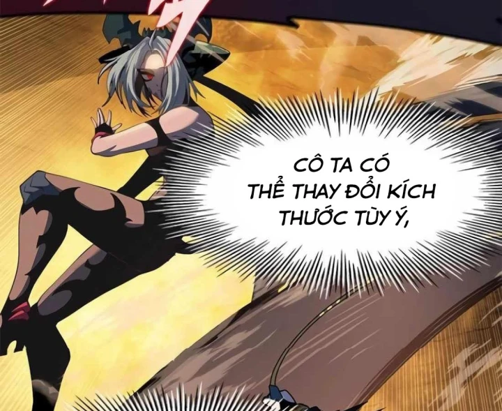 Tôi Chỉ Là Người Khuân Vác Trong Hầm Ngục Chapter 36 - 118