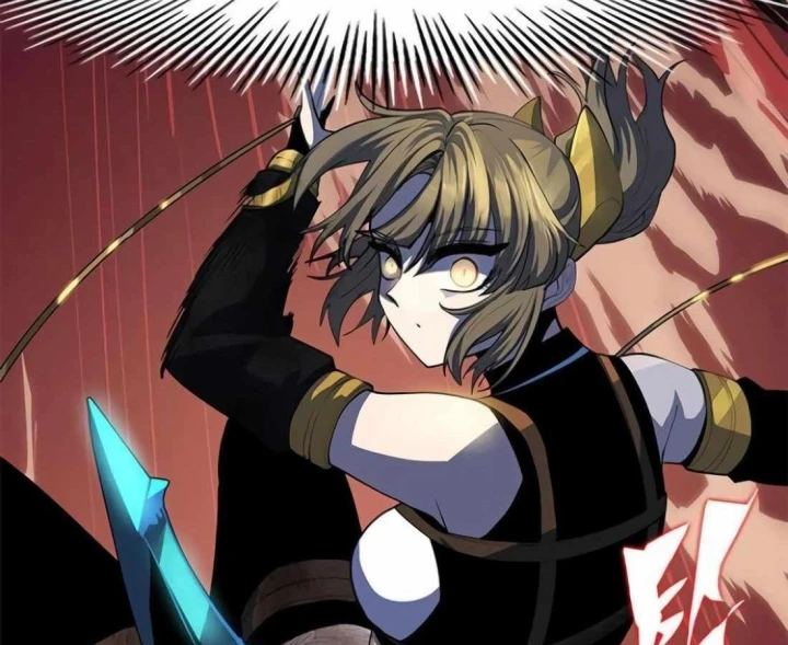 Tôi Chỉ Là Người Khuân Vác Trong Hầm Ngục Chapter 36 - 121