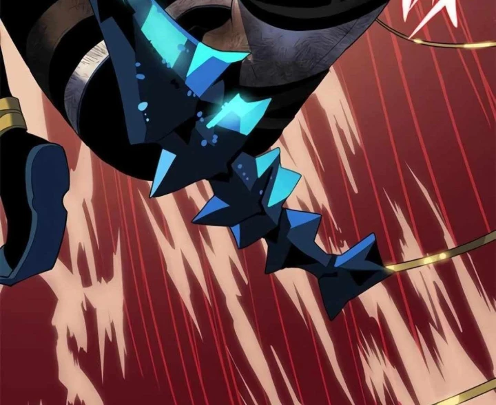 Tôi Chỉ Là Người Khuân Vác Trong Hầm Ngục Chapter 36 - 122