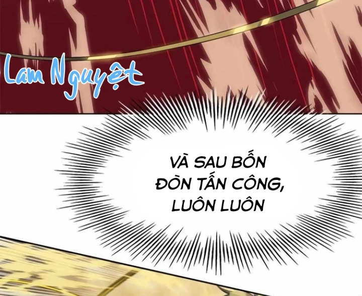 Tôi Chỉ Là Người Khuân Vác Trong Hầm Ngục Chapter 36 - 123