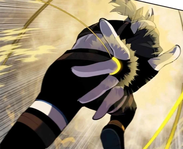 Tôi Chỉ Là Người Khuân Vác Trong Hầm Ngục Chapter 36 - 124