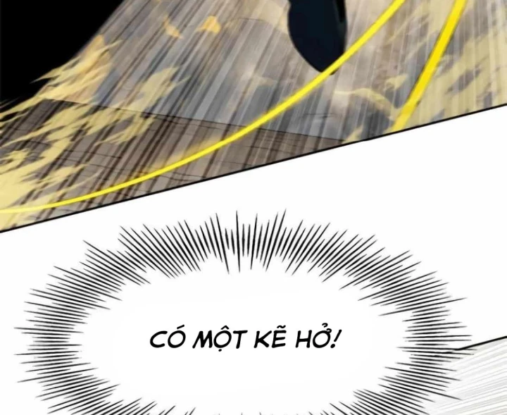 Tôi Chỉ Là Người Khuân Vác Trong Hầm Ngục Chapter 36 - 125