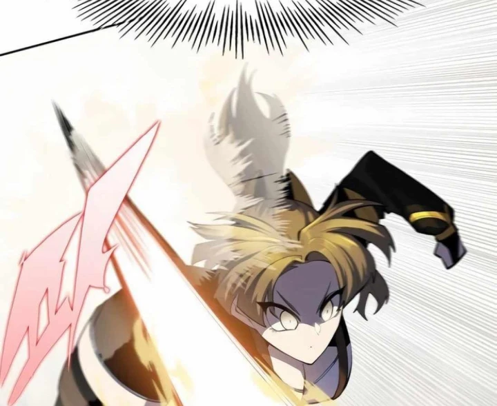 Tôi Chỉ Là Người Khuân Vác Trong Hầm Ngục Chapter 36 - 126