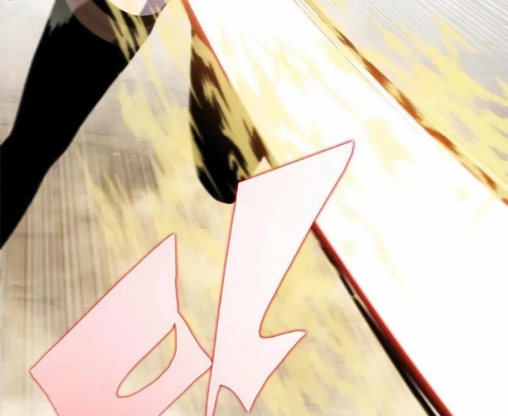 Tôi Chỉ Là Người Khuân Vác Trong Hầm Ngục Chapter 36 - 127