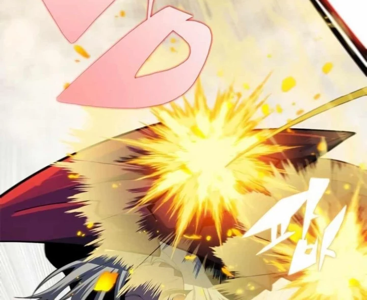 Tôi Chỉ Là Người Khuân Vác Trong Hầm Ngục Chapter 36 - 128