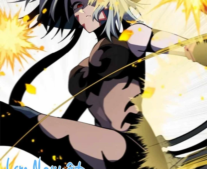 Tôi Chỉ Là Người Khuân Vác Trong Hầm Ngục Chapter 36 - 129