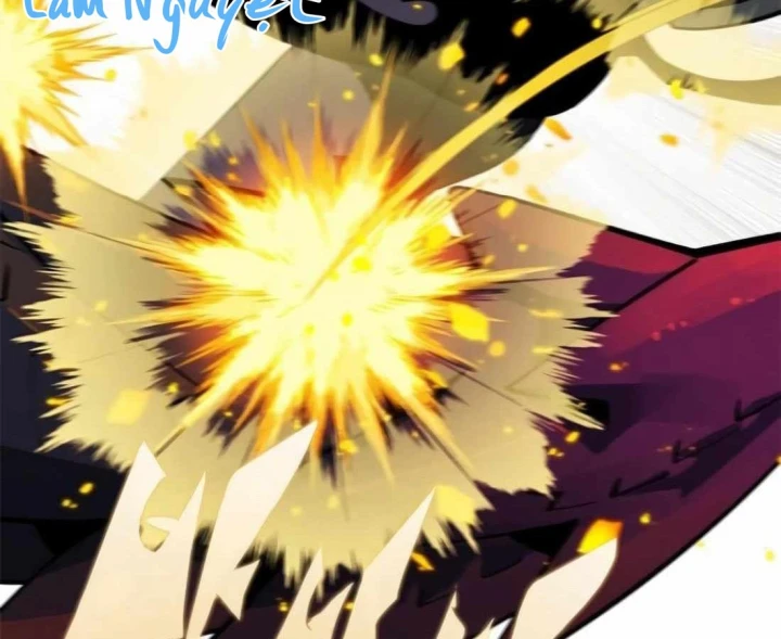 Tôi Chỉ Là Người Khuân Vác Trong Hầm Ngục Chapter 36 - 130