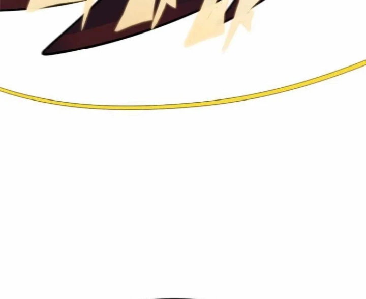 Tôi Chỉ Là Người Khuân Vác Trong Hầm Ngục Chapter 36 - 131