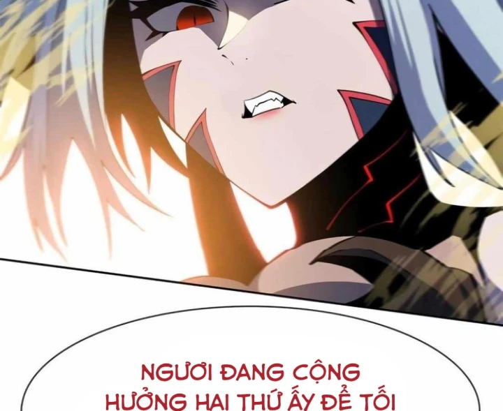 Tôi Chỉ Là Người Khuân Vác Trong Hầm Ngục Chapter 36 - 133