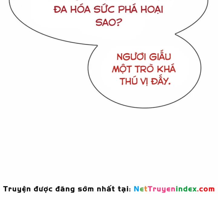 Tôi Chỉ Là Người Khuân Vác Trong Hầm Ngục Chapter 36 - 134