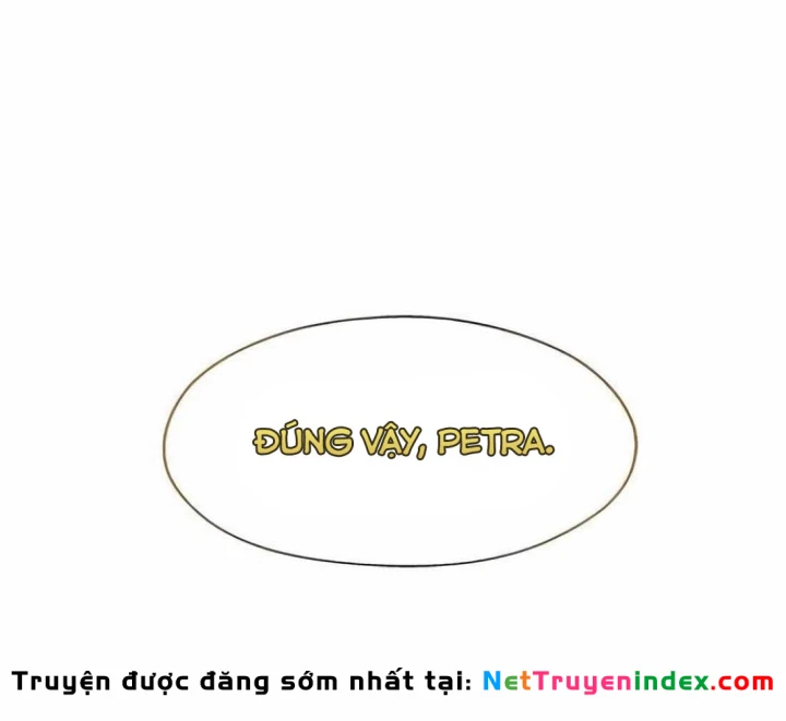 Tôi Chỉ Là Người Khuân Vác Trong Hầm Ngục Chapter 36 - 135