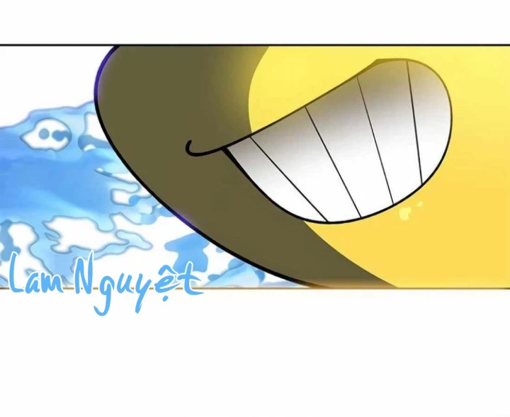 Tôi Chỉ Là Người Khuân Vác Trong Hầm Ngục Chapter 36 - 136