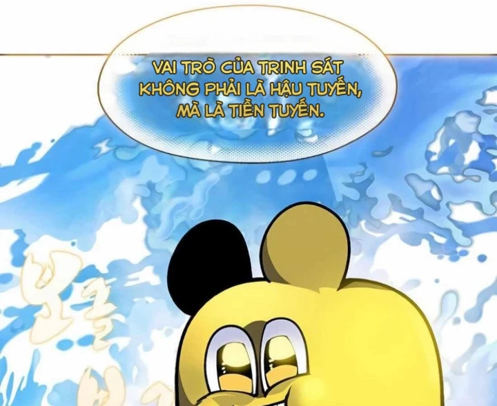 Tôi Chỉ Là Người Khuân Vác Trong Hầm Ngục Chapter 36 - 137