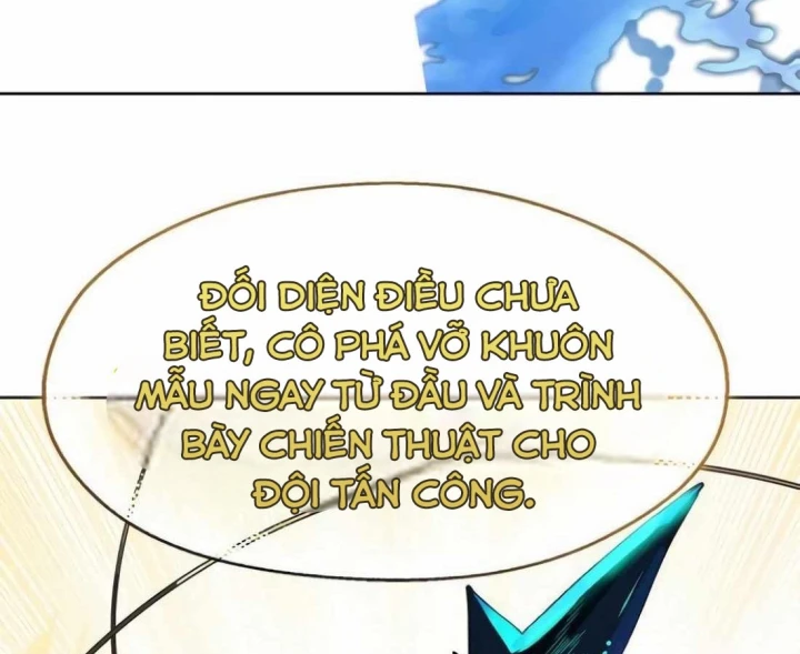 Tôi Chỉ Là Người Khuân Vác Trong Hầm Ngục Chapter 36 - 139