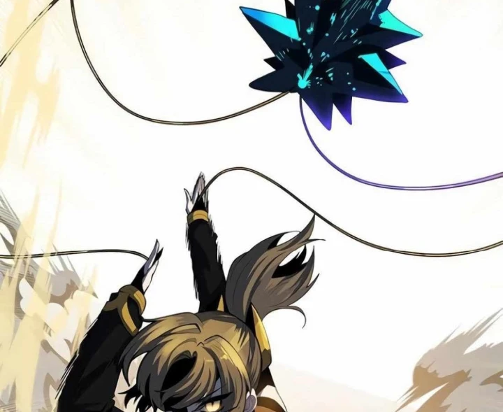 Tôi Chỉ Là Người Khuân Vác Trong Hầm Ngục Chapter 36 - 140