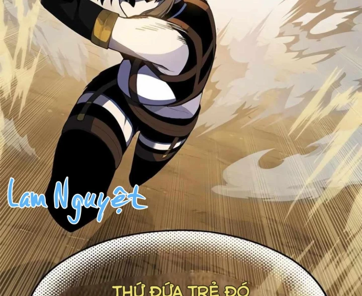 Tôi Chỉ Là Người Khuân Vác Trong Hầm Ngục Chapter 36 - 141
