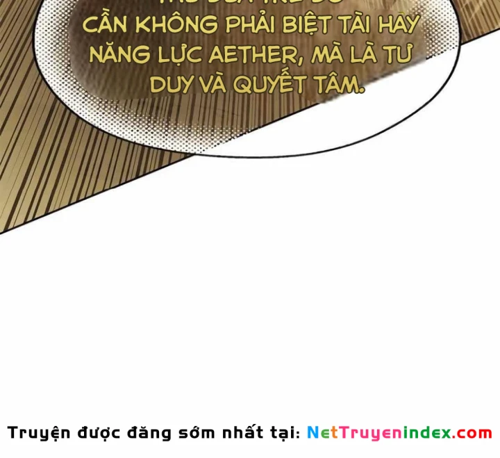 Tôi Chỉ Là Người Khuân Vác Trong Hầm Ngục Chapter 36 - 142
