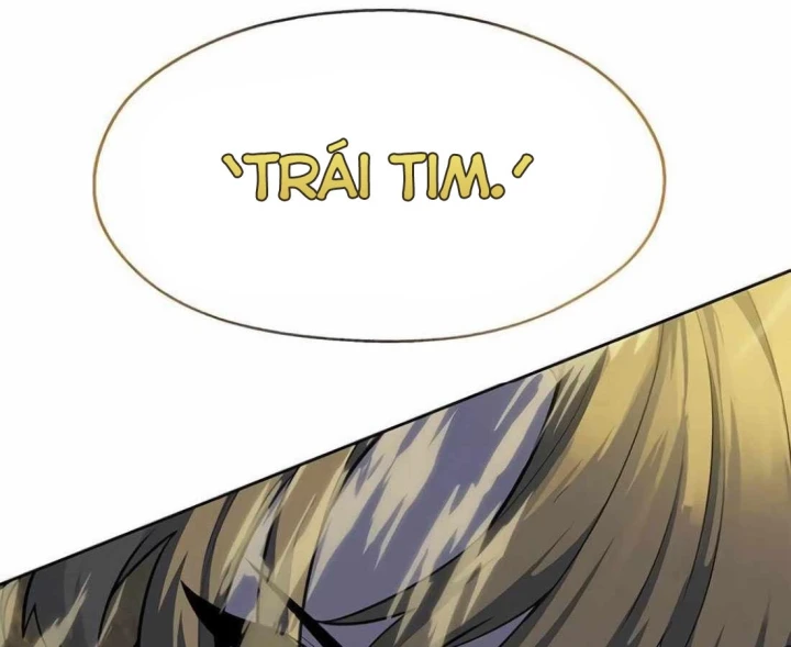 Tôi Chỉ Là Người Khuân Vác Trong Hầm Ngục Chapter 36 - 143