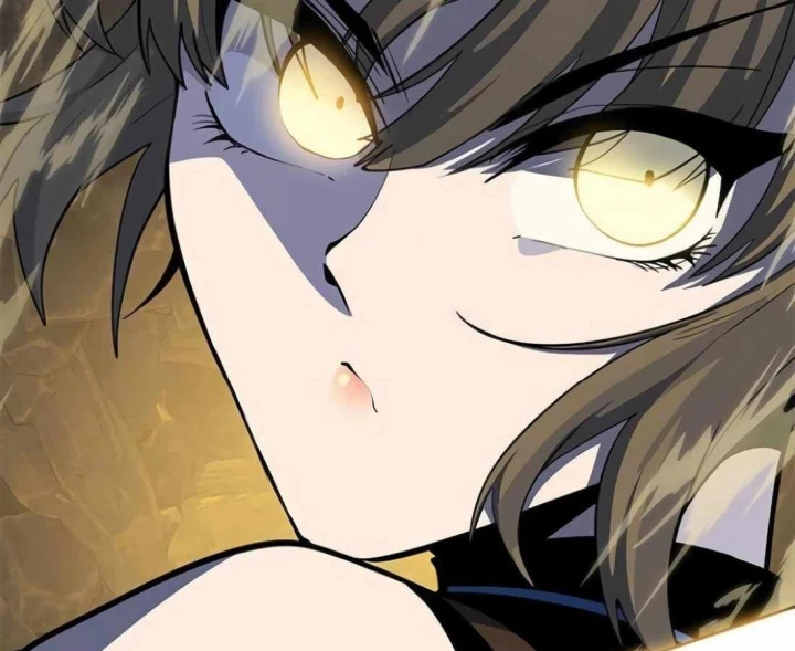 Tôi Chỉ Là Người Khuân Vác Trong Hầm Ngục Chapter 36 - 144