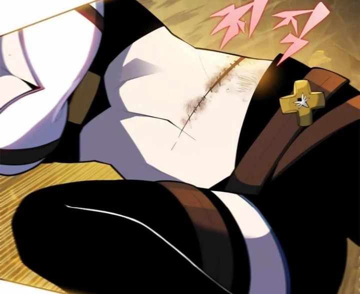 Tôi Chỉ Là Người Khuân Vác Trong Hầm Ngục Chapter 36 - 146