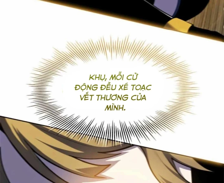 Tôi Chỉ Là Người Khuân Vác Trong Hầm Ngục Chapter 36 - 147