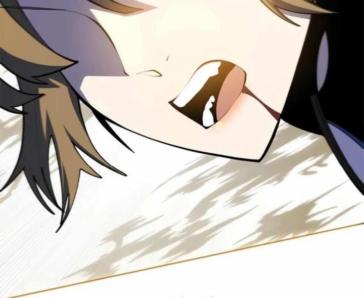 Tôi Chỉ Là Người Khuân Vác Trong Hầm Ngục Chapter 36 - 148