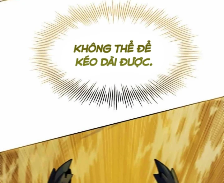 Tôi Chỉ Là Người Khuân Vác Trong Hầm Ngục Chapter 36 - 149