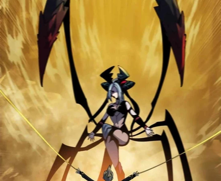 Tôi Chỉ Là Người Khuân Vác Trong Hầm Ngục Chapter 36 - 150