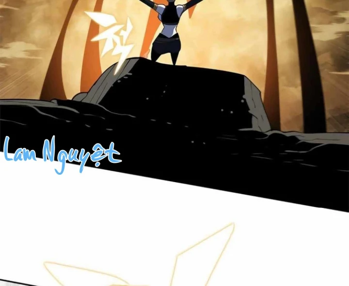 Tôi Chỉ Là Người Khuân Vác Trong Hầm Ngục Chapter 36 - 151