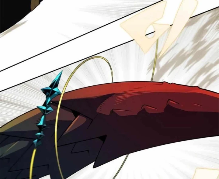 Tôi Chỉ Là Người Khuân Vác Trong Hầm Ngục Chapter 36 - 153