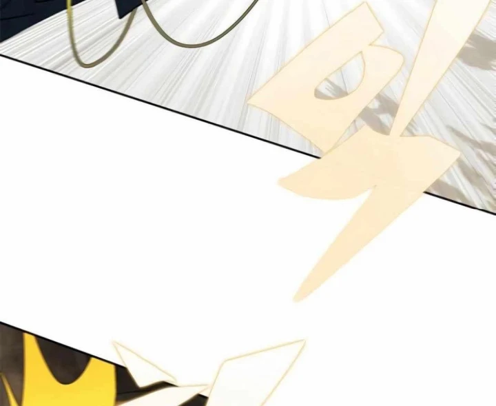 Tôi Chỉ Là Người Khuân Vác Trong Hầm Ngục Chapter 36 - 154