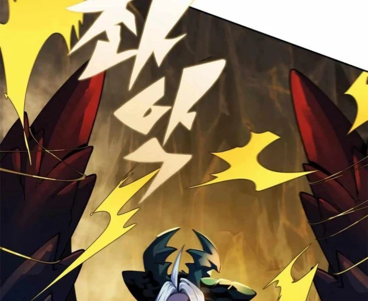 Tôi Chỉ Là Người Khuân Vác Trong Hầm Ngục Chapter 36 - 155