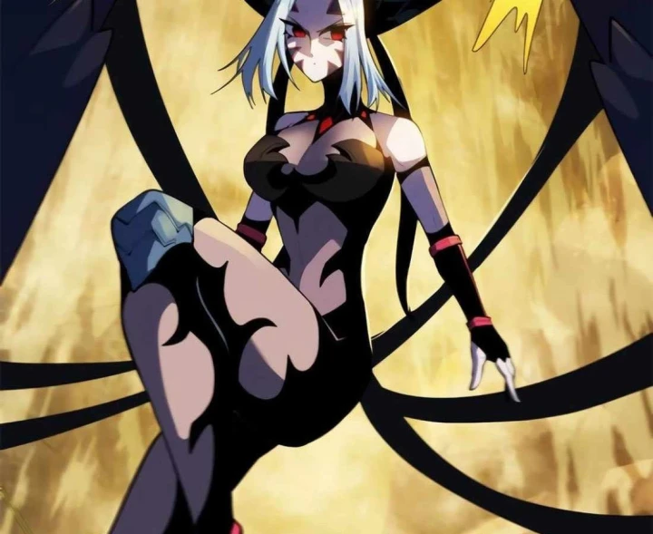 Tôi Chỉ Là Người Khuân Vác Trong Hầm Ngục Chapter 36 - 156