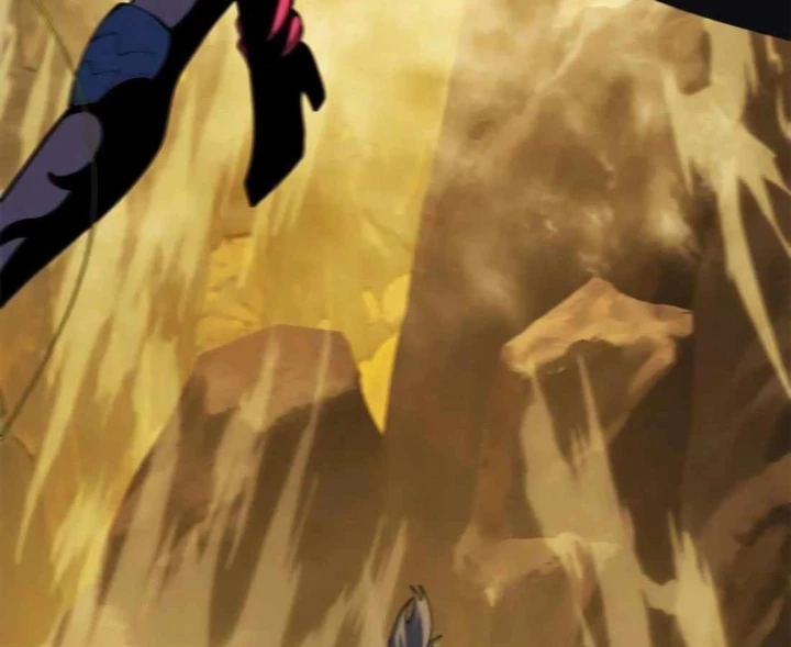 Tôi Chỉ Là Người Khuân Vác Trong Hầm Ngục Chapter 36 - 157