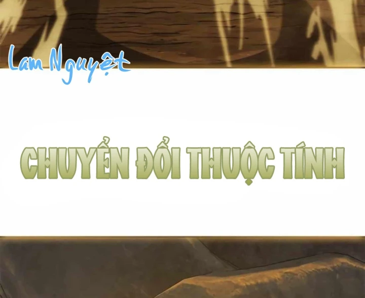 Tôi Chỉ Là Người Khuân Vác Trong Hầm Ngục Chapter 36 - 159
