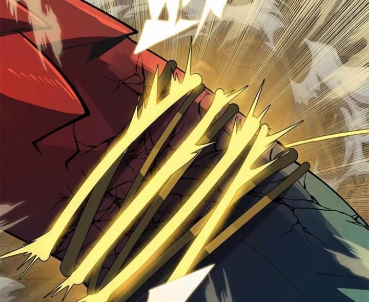 Tôi Chỉ Là Người Khuân Vác Trong Hầm Ngục Chapter 36 - 161