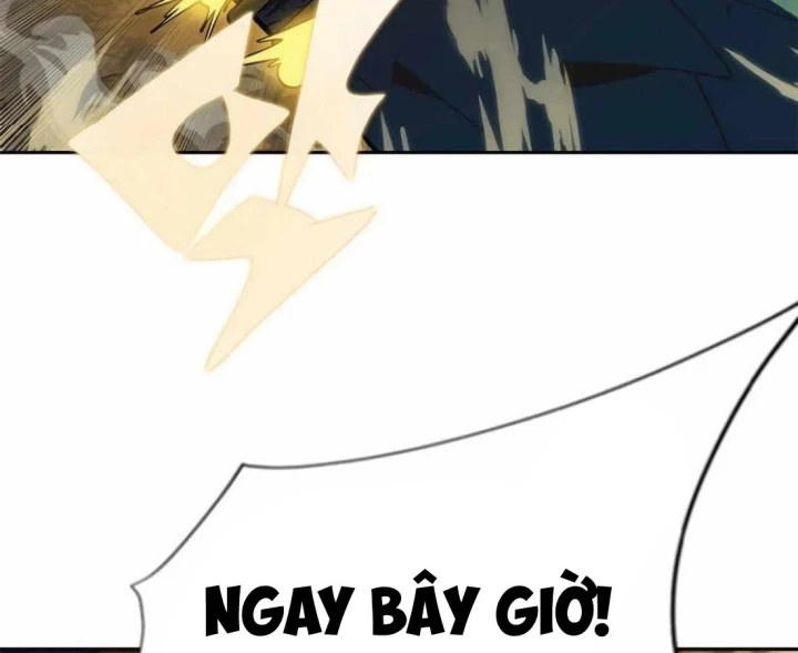 Tôi Chỉ Là Người Khuân Vác Trong Hầm Ngục Chapter 36 - 162