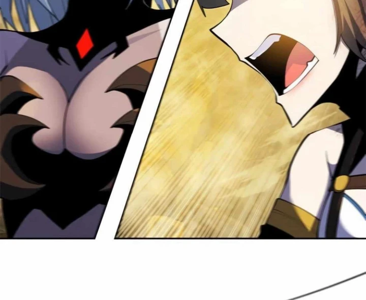 Tôi Chỉ Là Người Khuân Vác Trong Hầm Ngục Chapter 36 - 164