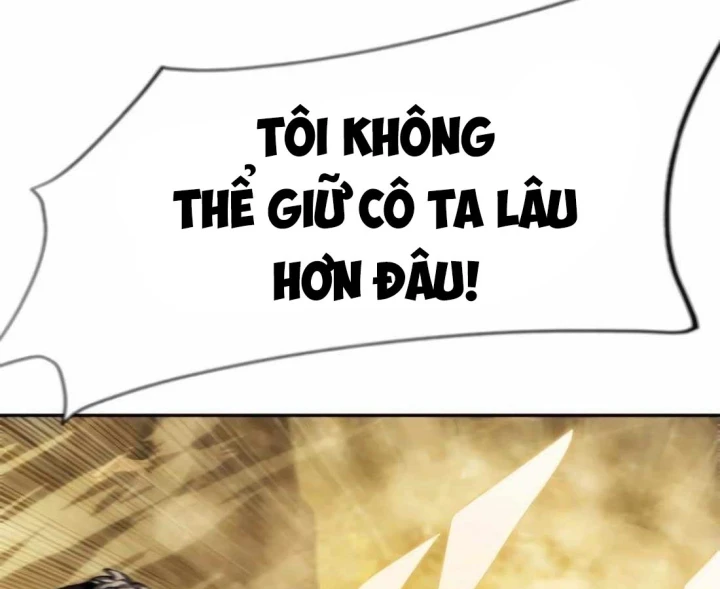 Tôi Chỉ Là Người Khuân Vác Trong Hầm Ngục Chapter 36 - 165