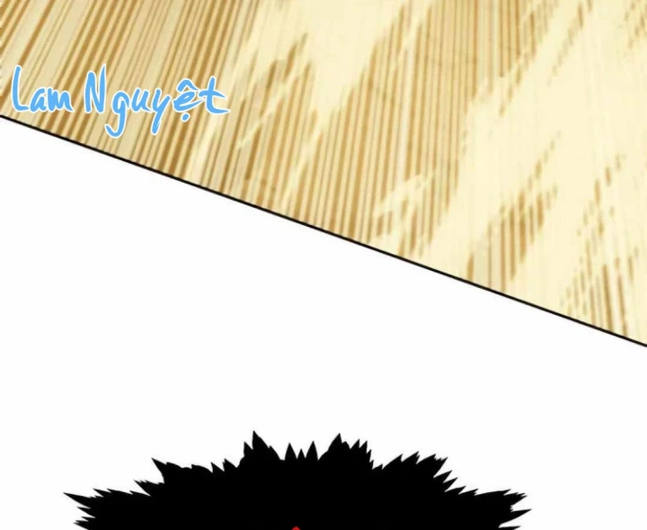 Tôi Chỉ Là Người Khuân Vác Trong Hầm Ngục Chapter 36 - 168