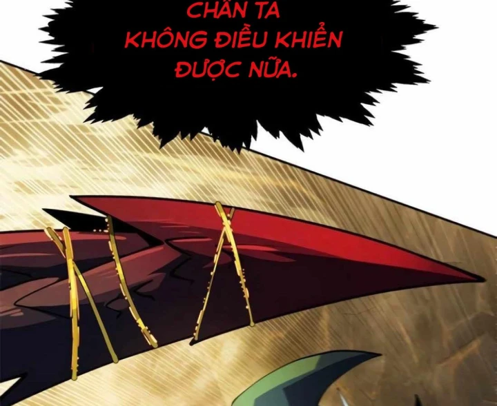 Tôi Chỉ Là Người Khuân Vác Trong Hầm Ngục Chapter 36 - 169