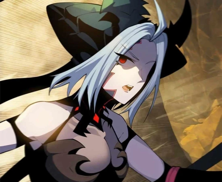 Tôi Chỉ Là Người Khuân Vác Trong Hầm Ngục Chapter 36 - 170