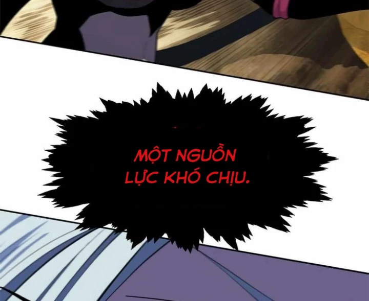 Tôi Chỉ Là Người Khuân Vác Trong Hầm Ngục Chapter 36 - 171