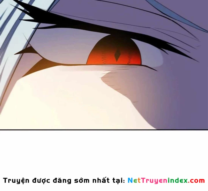 Tôi Chỉ Là Người Khuân Vác Trong Hầm Ngục Chapter 36 - 172