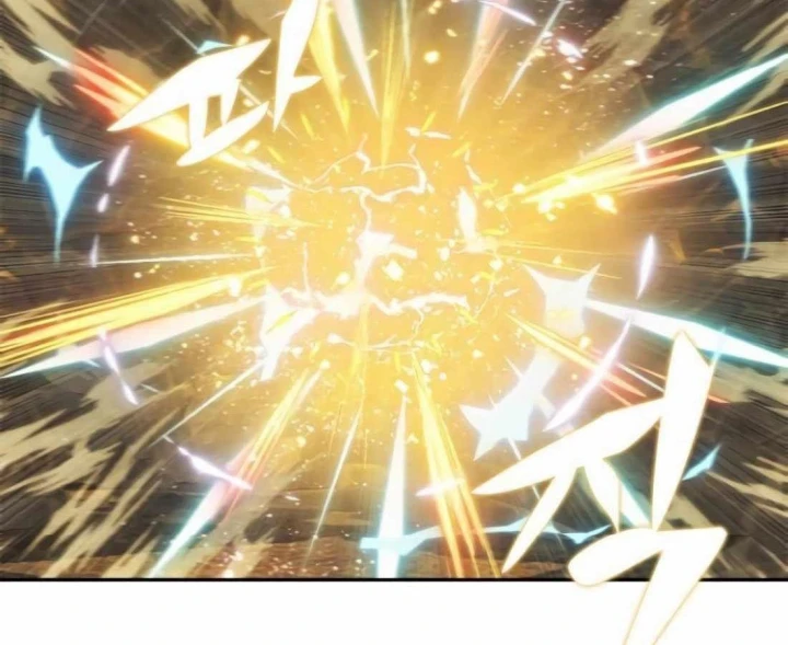 Tôi Chỉ Là Người Khuân Vác Trong Hầm Ngục Chapter 36 - 174