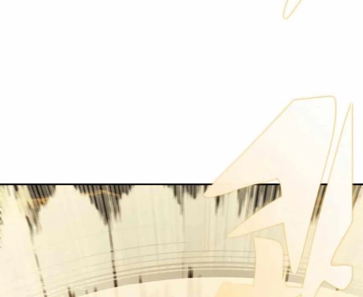 Tôi Chỉ Là Người Khuân Vác Trong Hầm Ngục Chapter 36 - 175