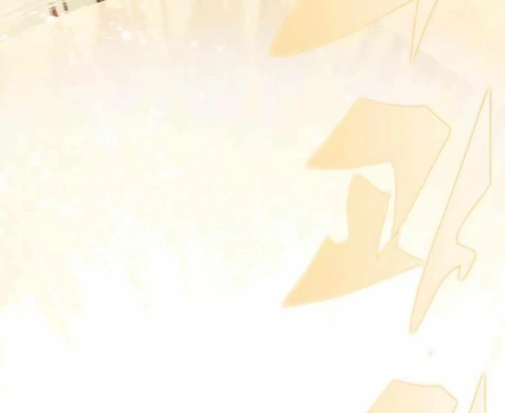 Tôi Chỉ Là Người Khuân Vác Trong Hầm Ngục Chapter 36 - 176